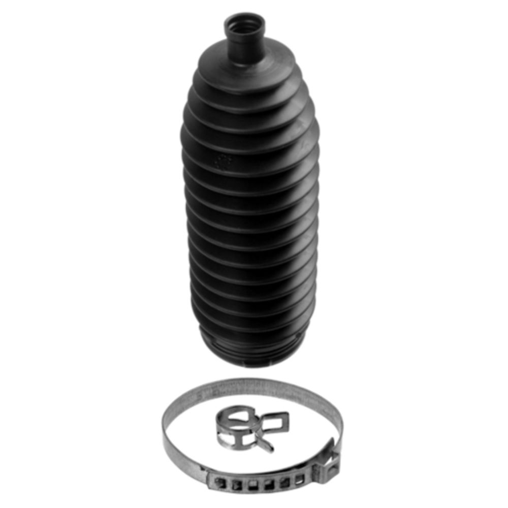 Hammastangon suojakumi 17-00487