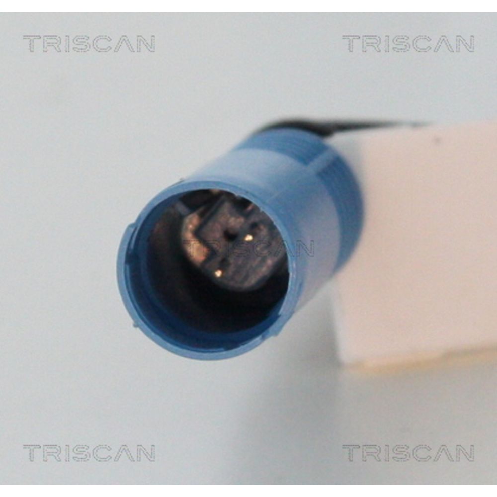ABS-anturi 23-02403