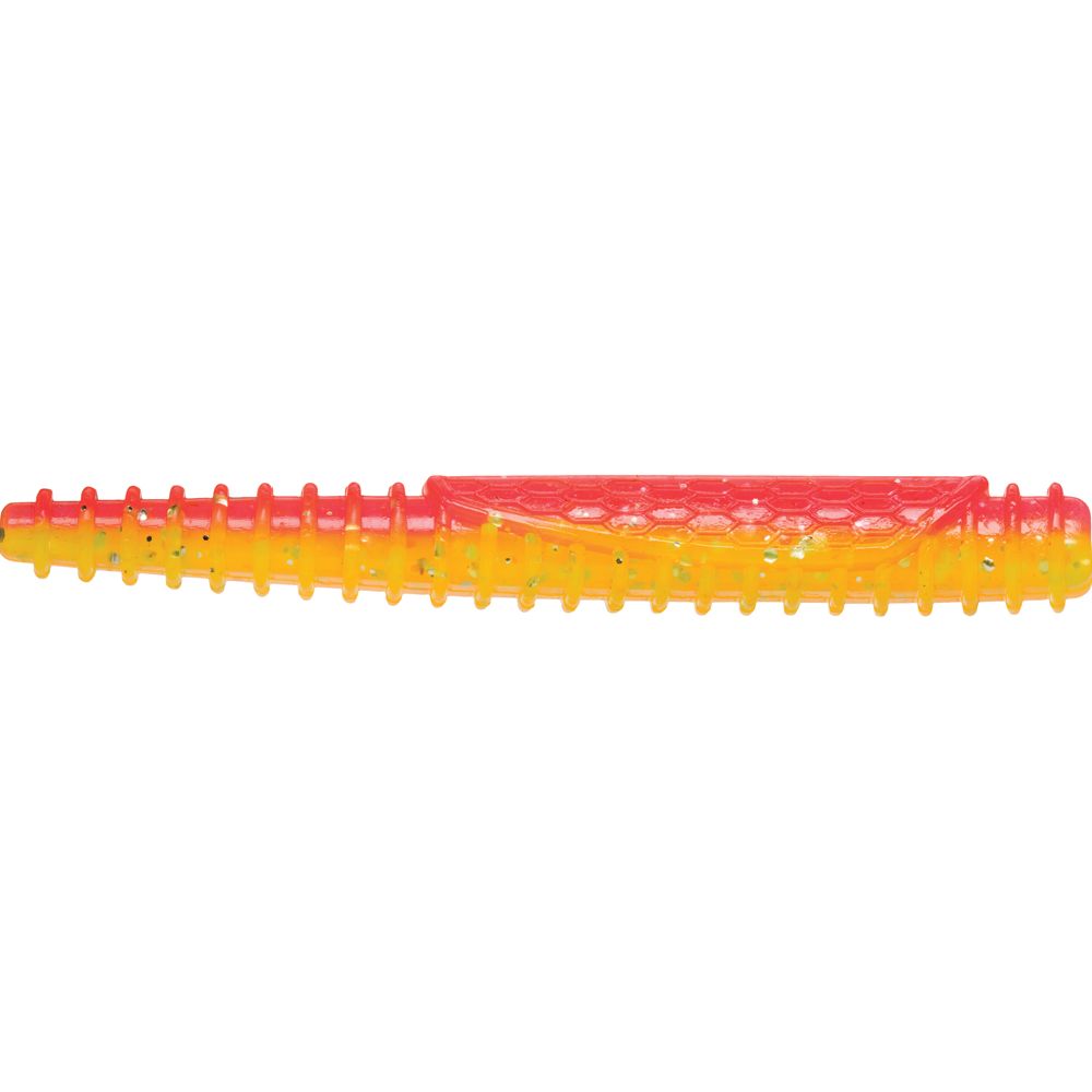 Rapala CrushCity Ned's BLT 7,5 cm 3,5 g kelluva jigi 3 kpl