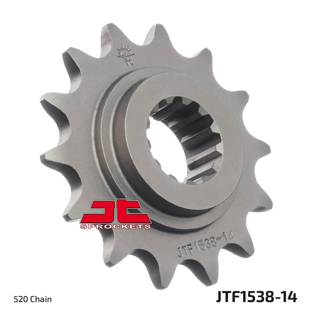 Framdrev 98-18081