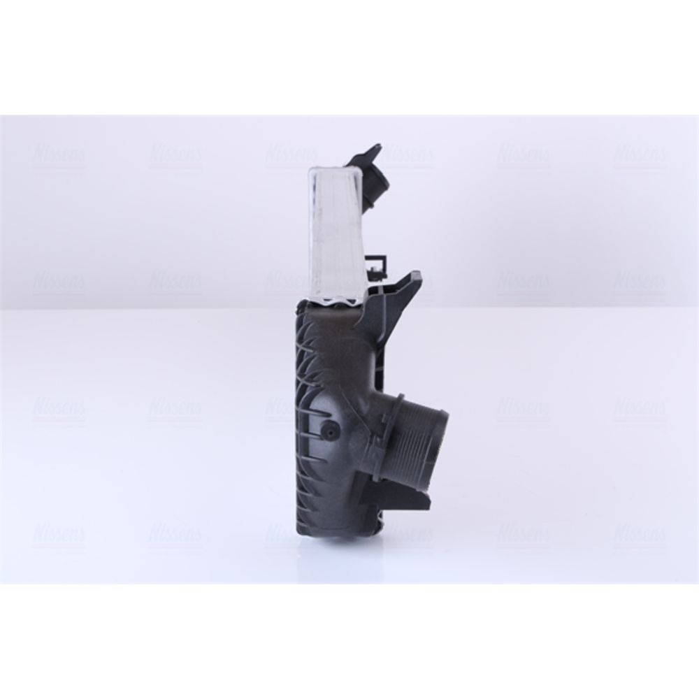 Intercooler 30-00078