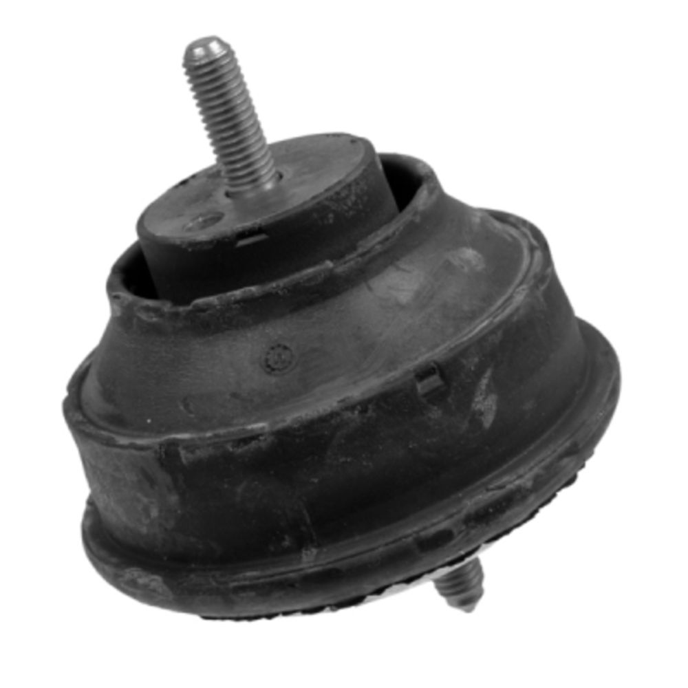 Mootori kinnitus 18-2106