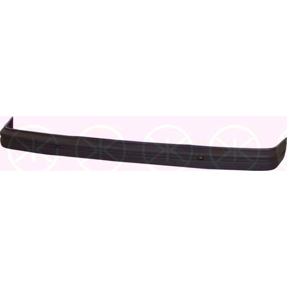 Kaitseraud 55-03907