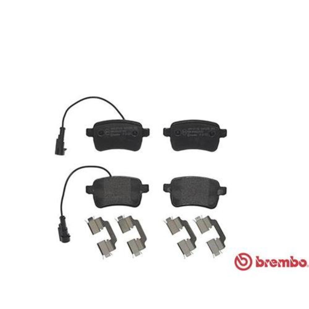 Jarrupalasarja 22-0549