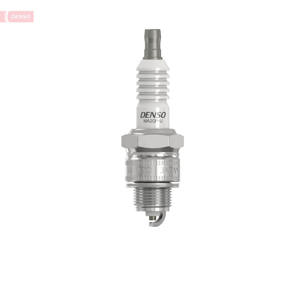 Denso MA20P-U sytytystulppa