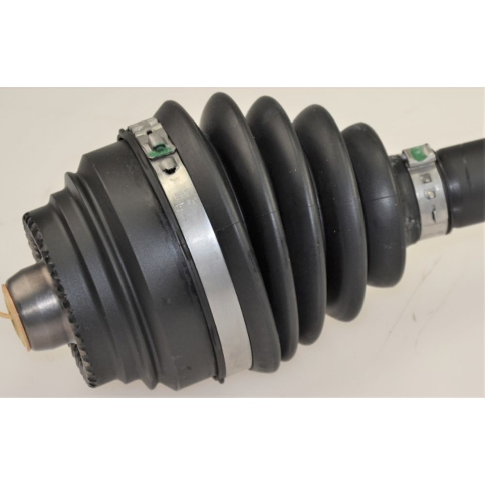 Drivaxel 17-06287