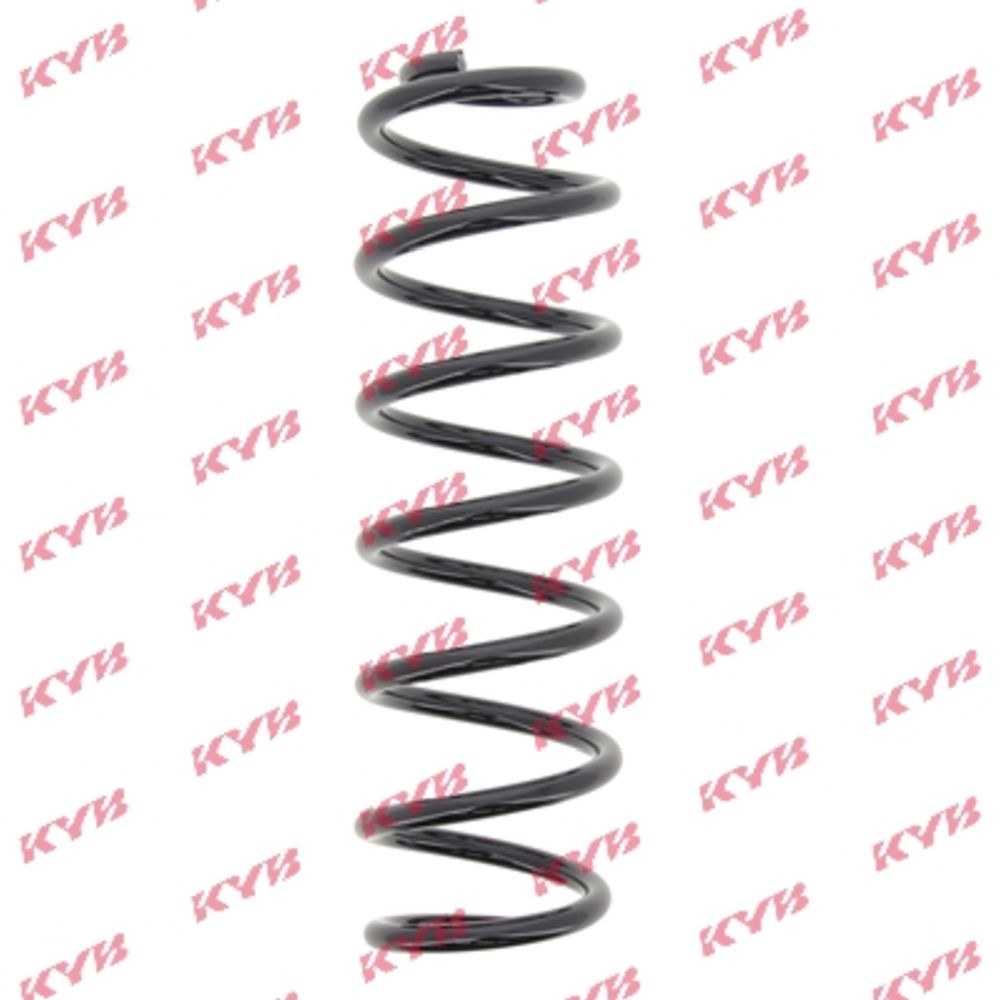 Vedru 67-6746