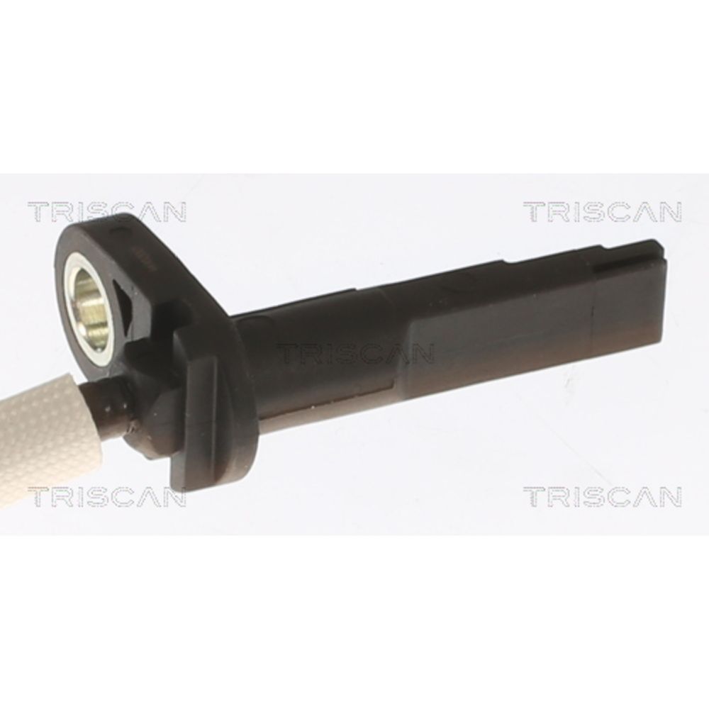 ABS-andur 23-01892