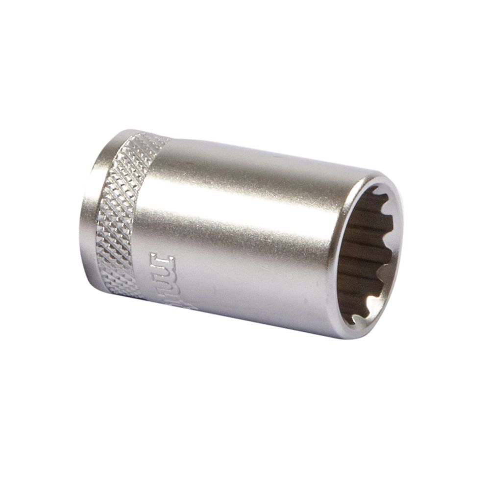 MTX Tools hylsy 1/2"