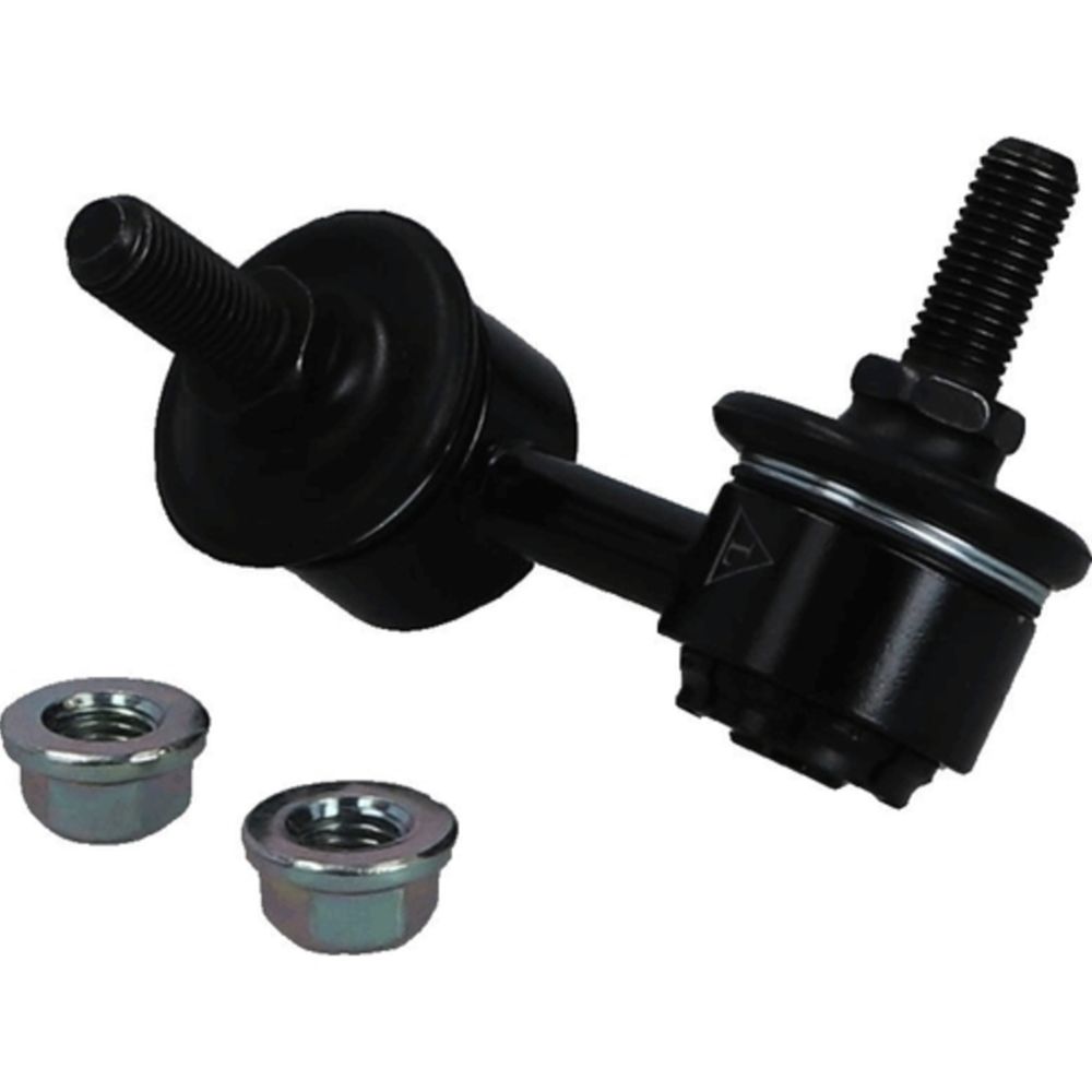 Vakaajan yhdystanko 18-00543