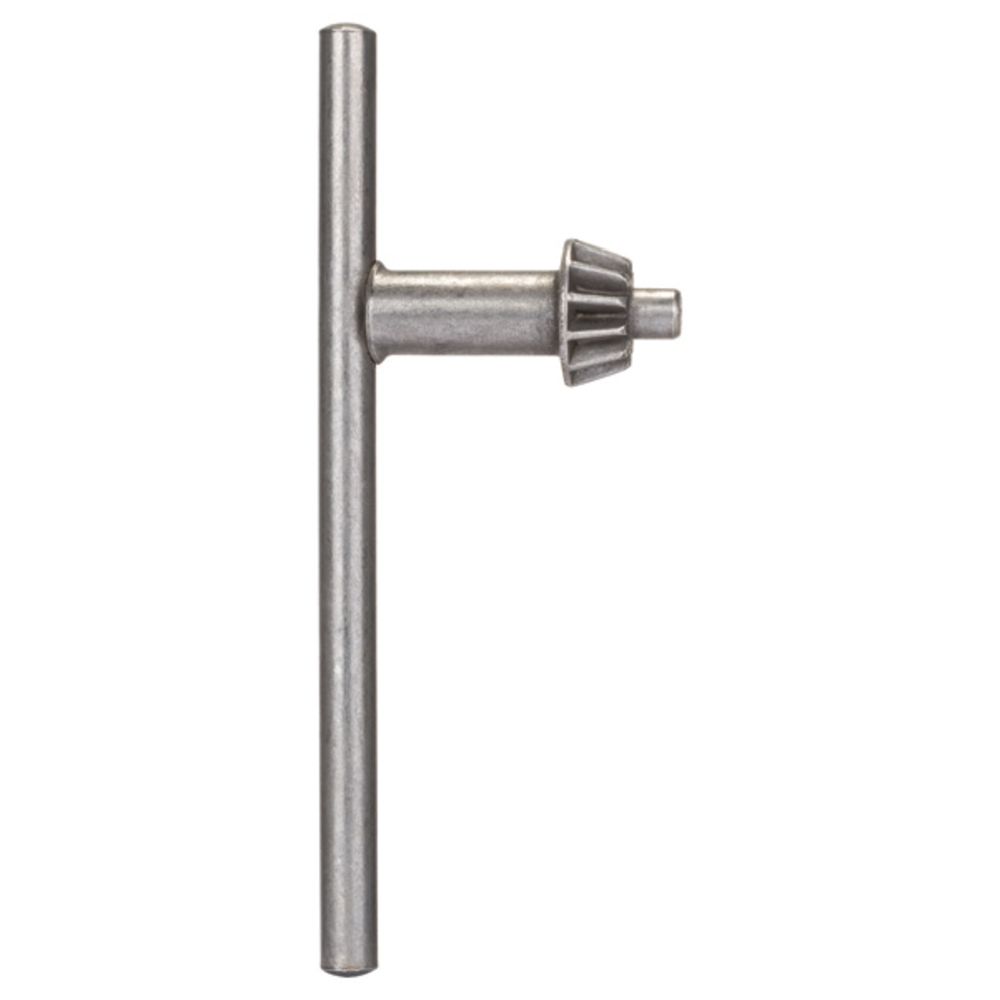 Bosch S2 trellipadruni võti 13 mm