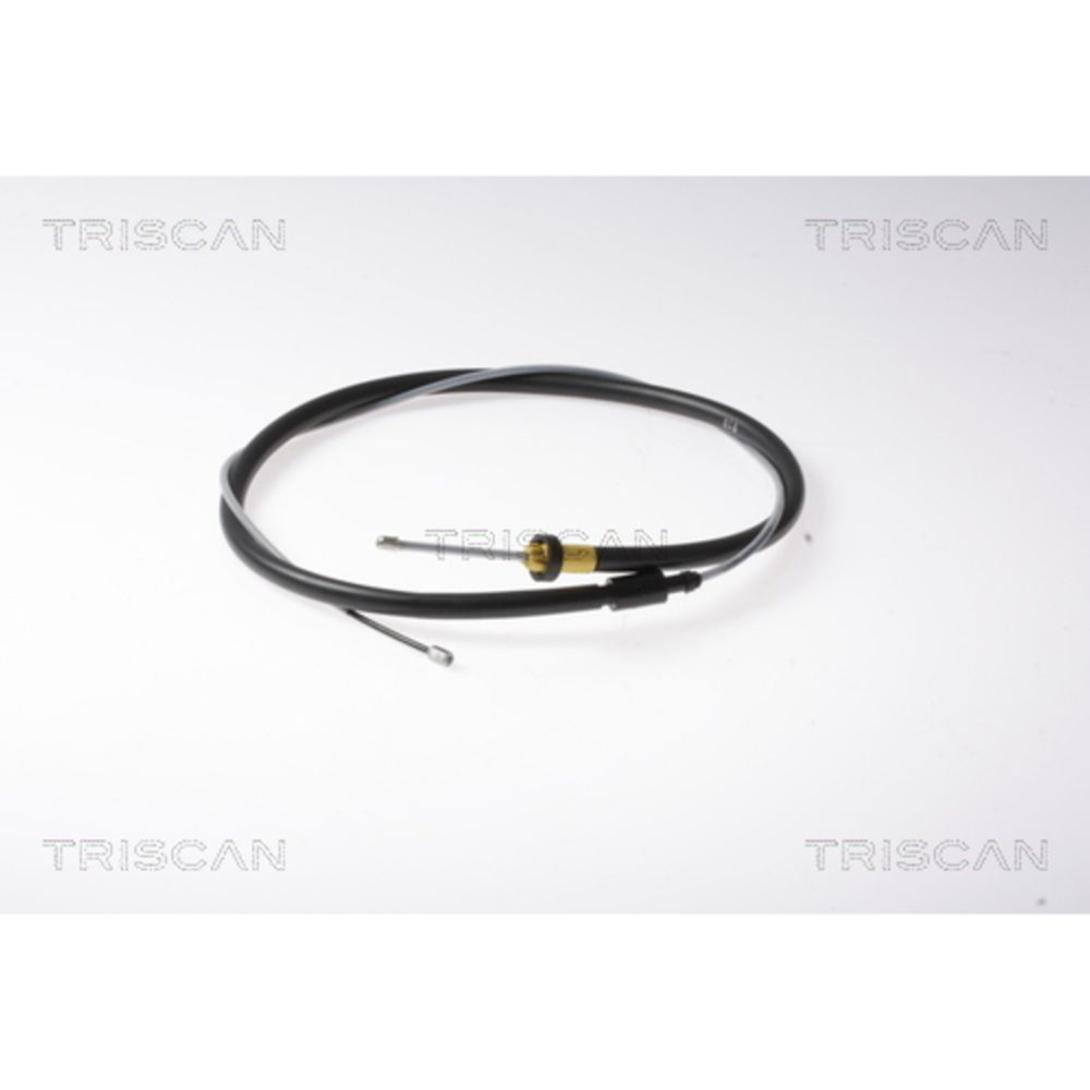 Käsijarruvaijeri 24-8723