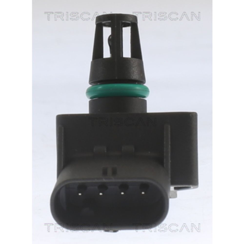 Imusarjan painetunnistin 28-01457