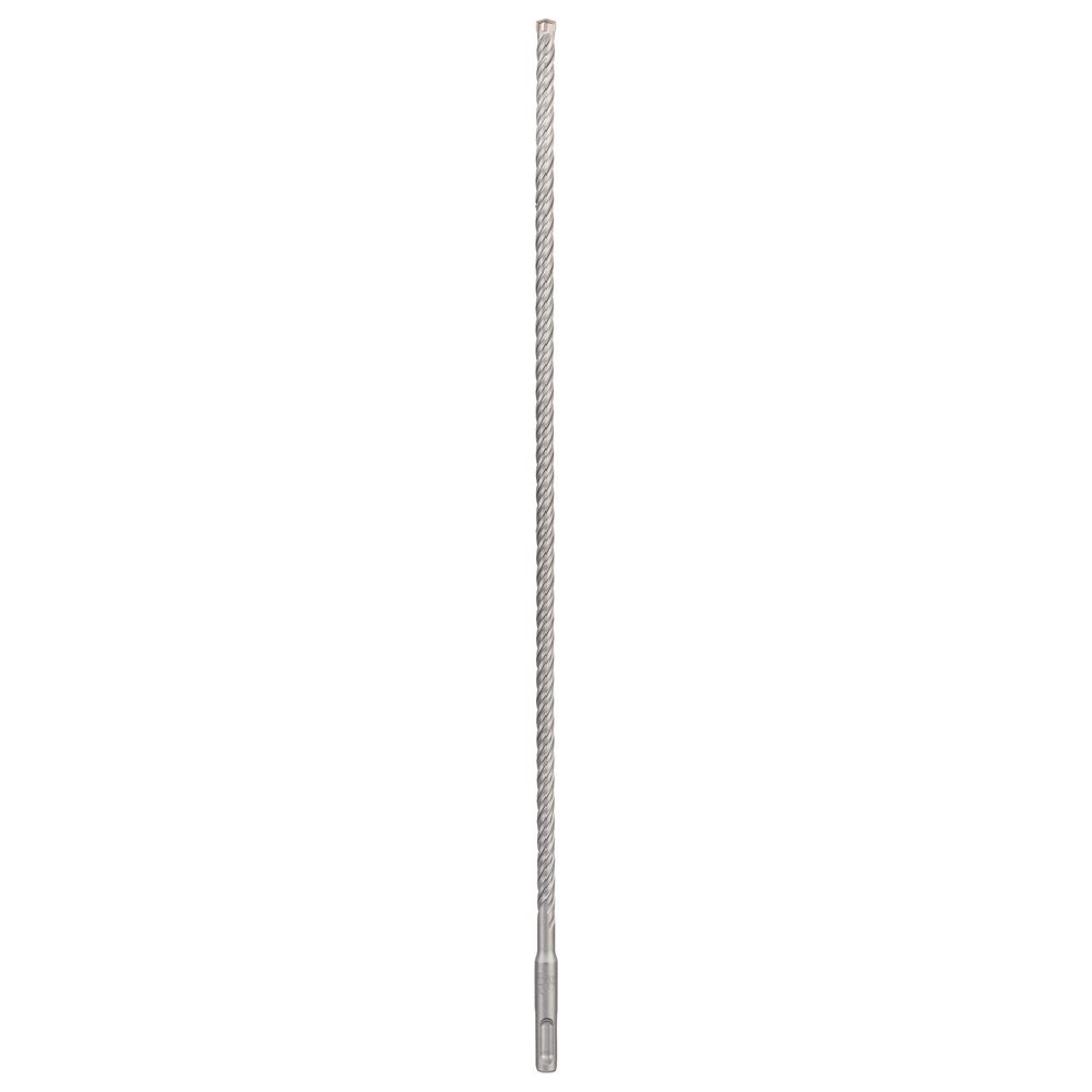 Bosch vasaraporanterä SDS plus-5X