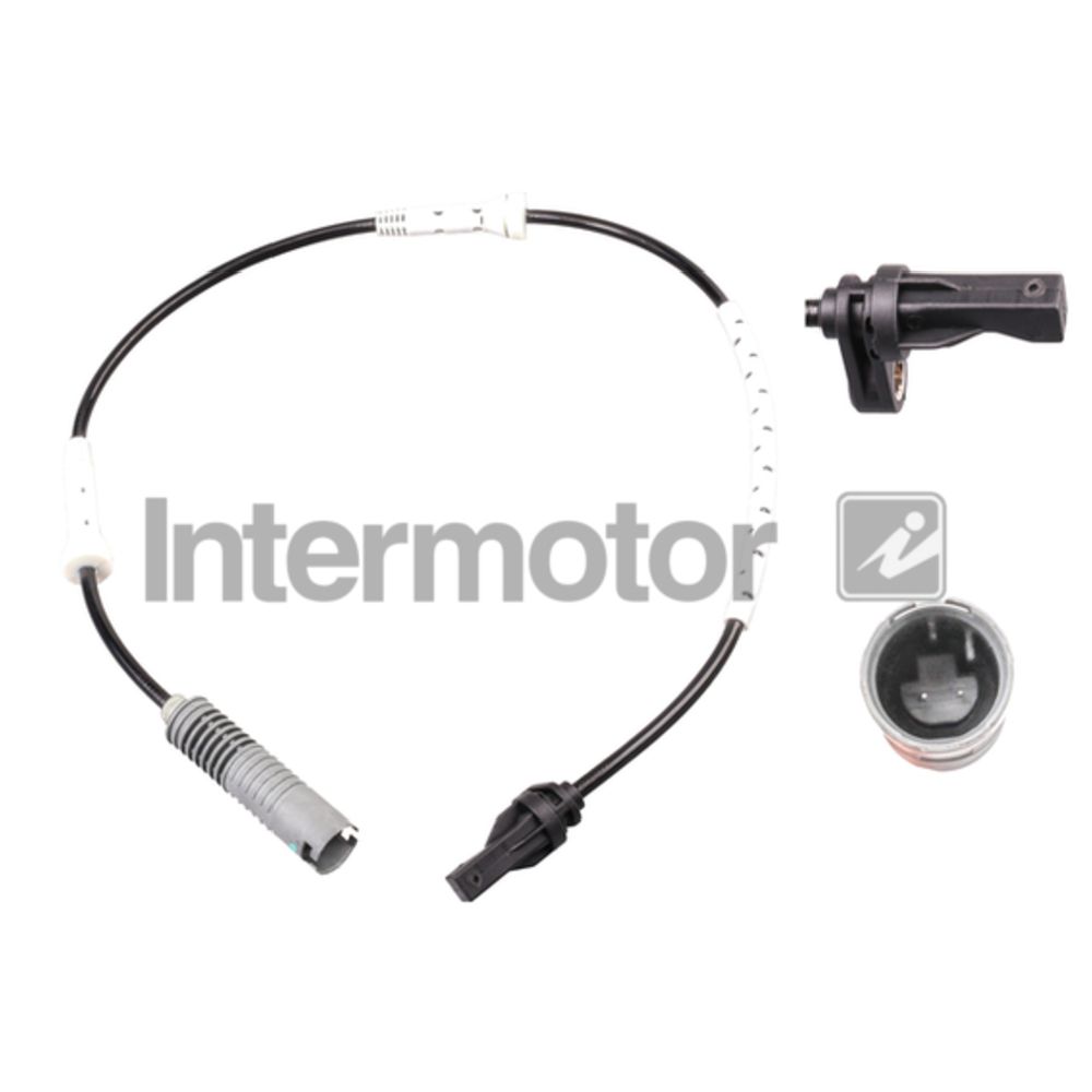 ABS-andur 23-1361