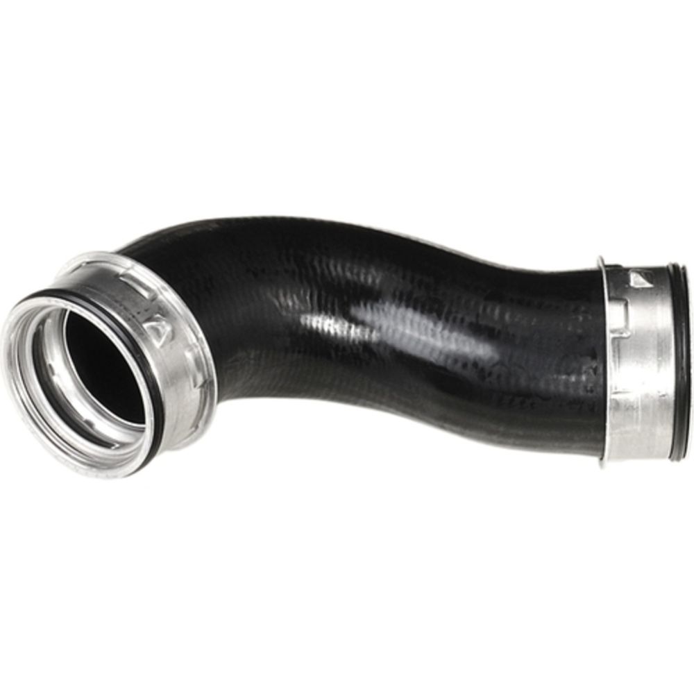 Insugsluftrör, turbo 30-00830