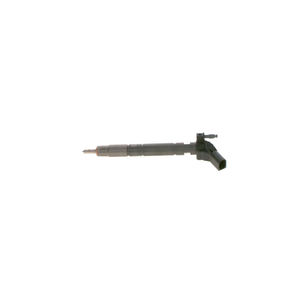 Spridare 26-00323