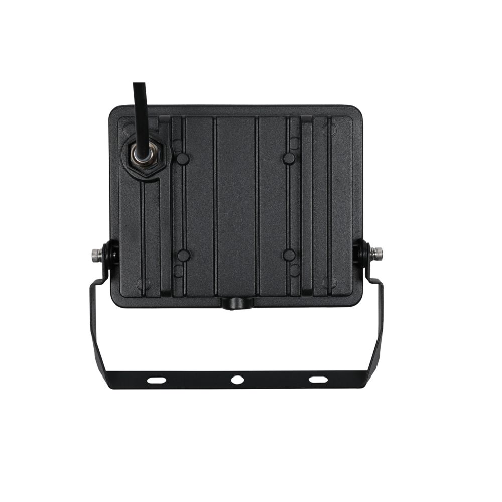 MTX LED-valonheitin 30 W 2520 lm IP44