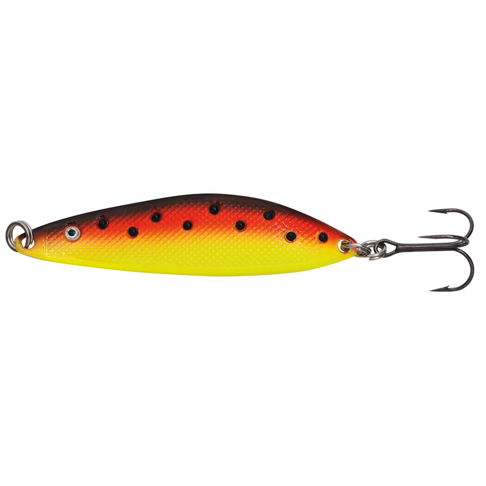 James skeddrag 21 g
