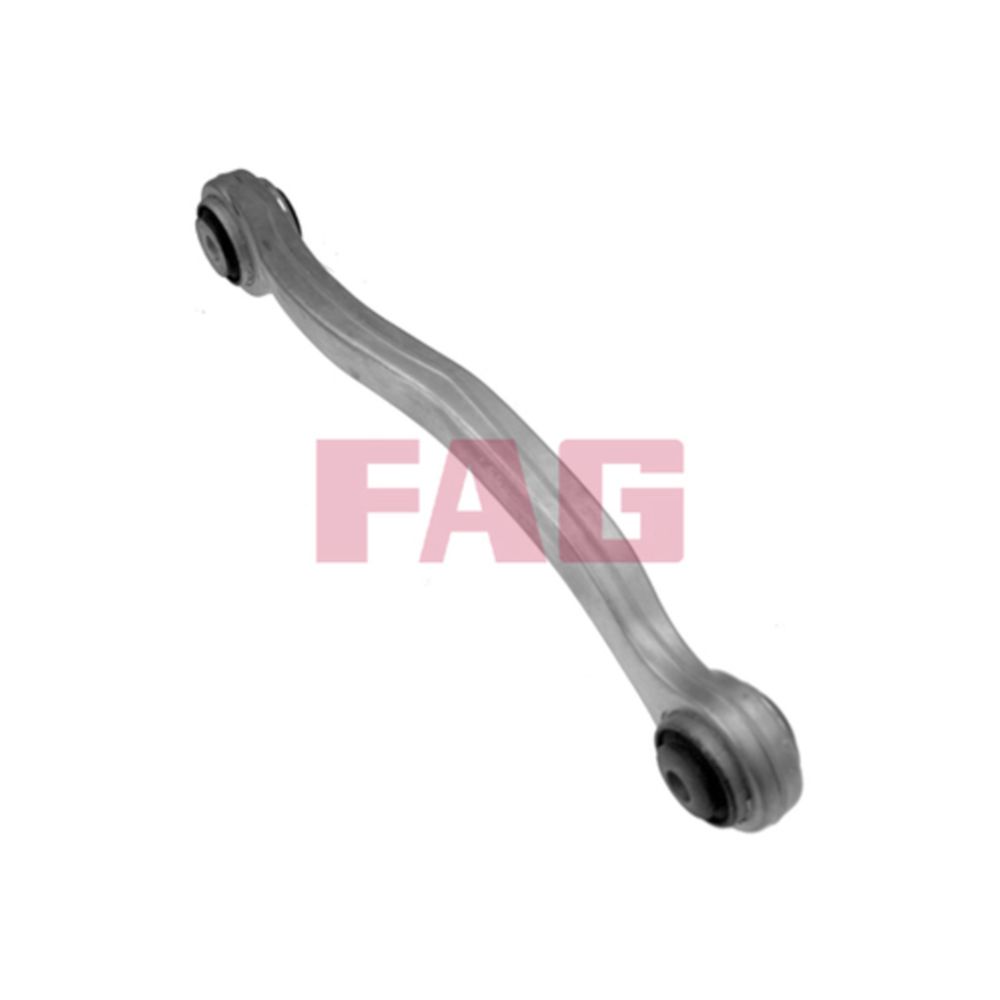 Käändmiku stabilisaator 17-03965