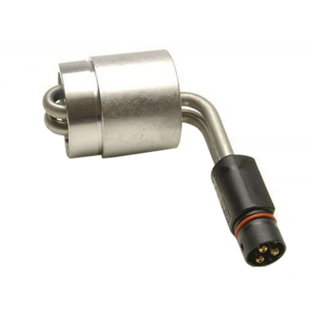 Defa motorvärmare #411137