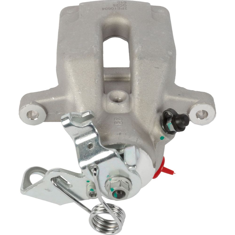 Pidurisadul 23-00743