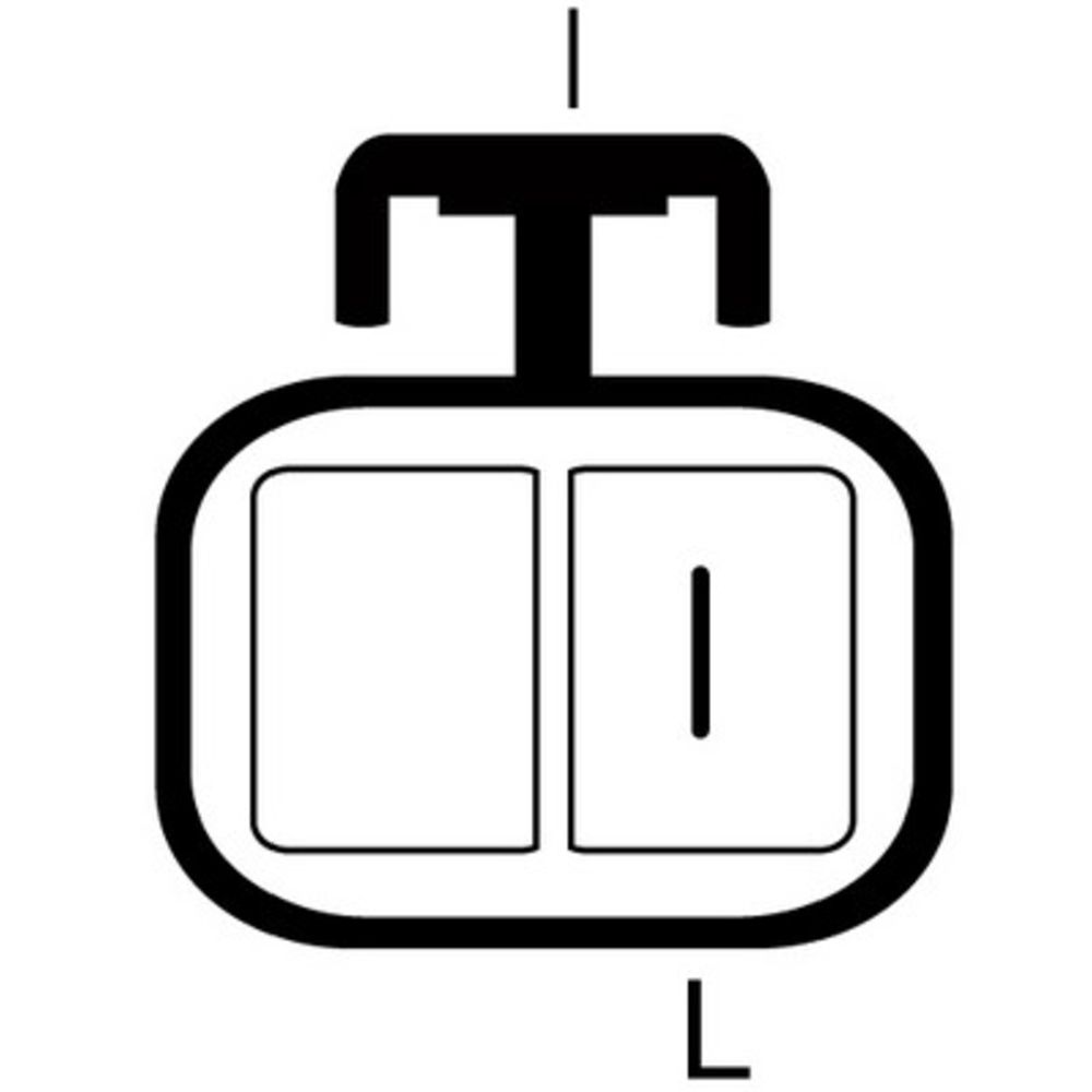 Laturi 13-3377