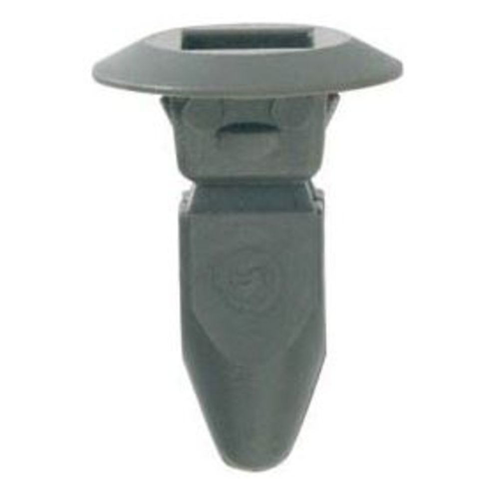Polstrikinnitus 10316 VAG 8 tk