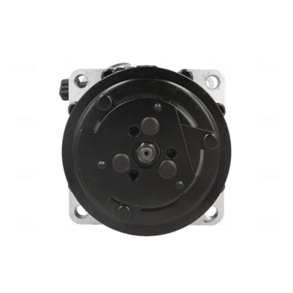 Ilmastointilaitteen kompressori 30-00155