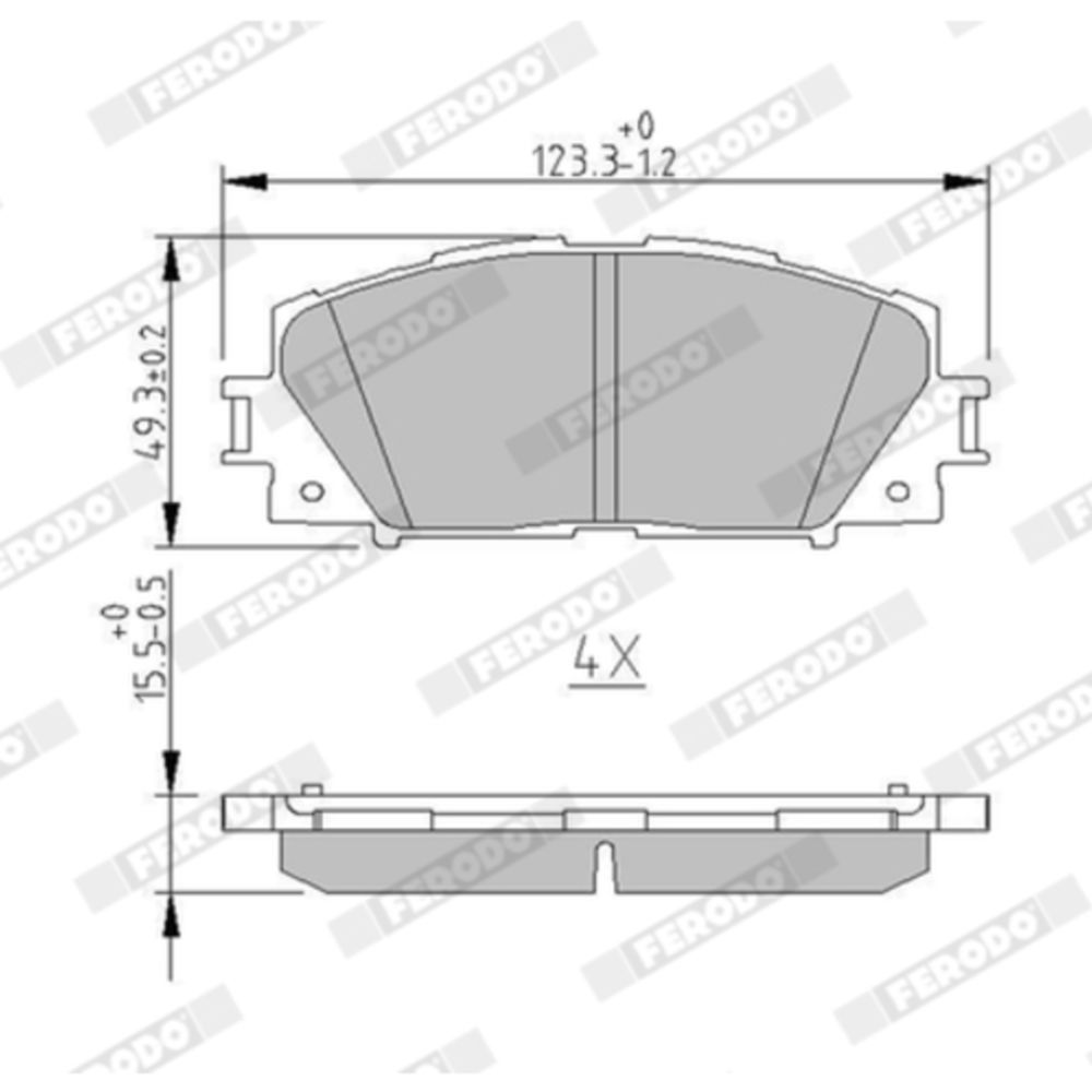 Jarrupalasarja 97-23338