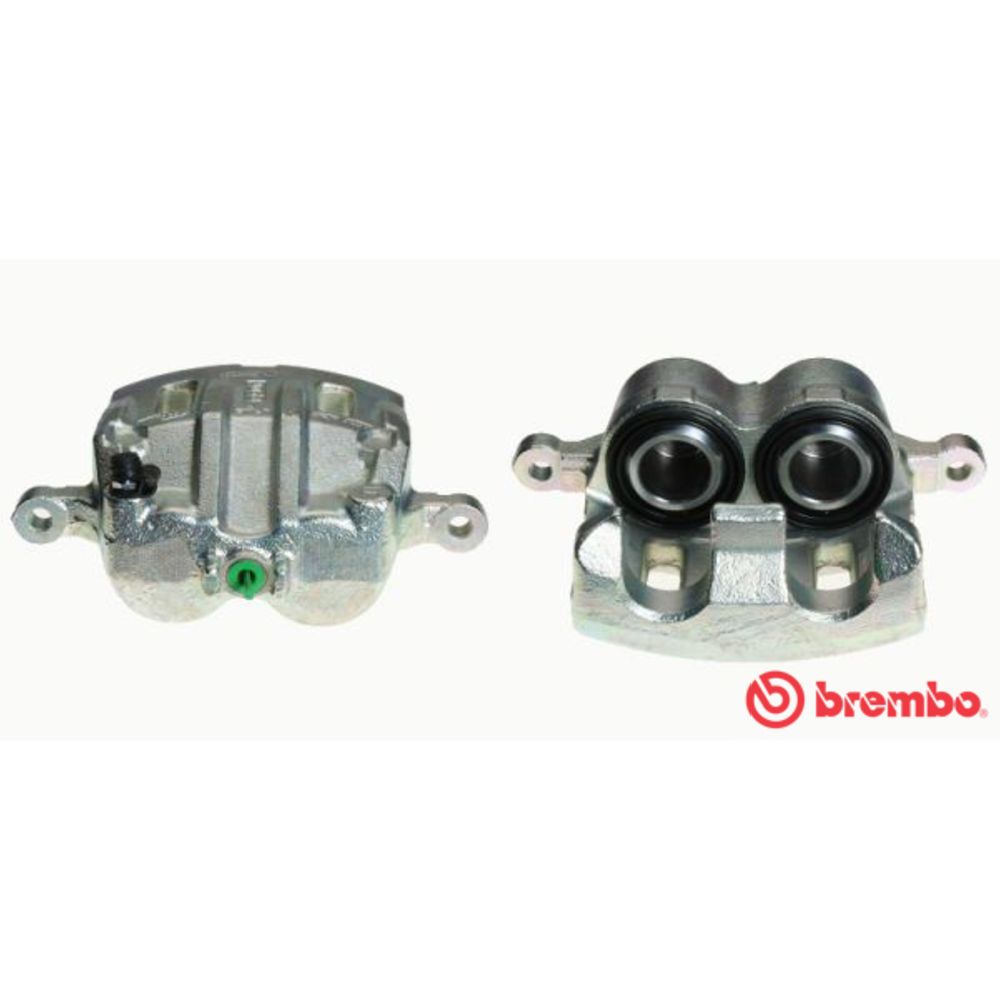 Bromsok 23-01503