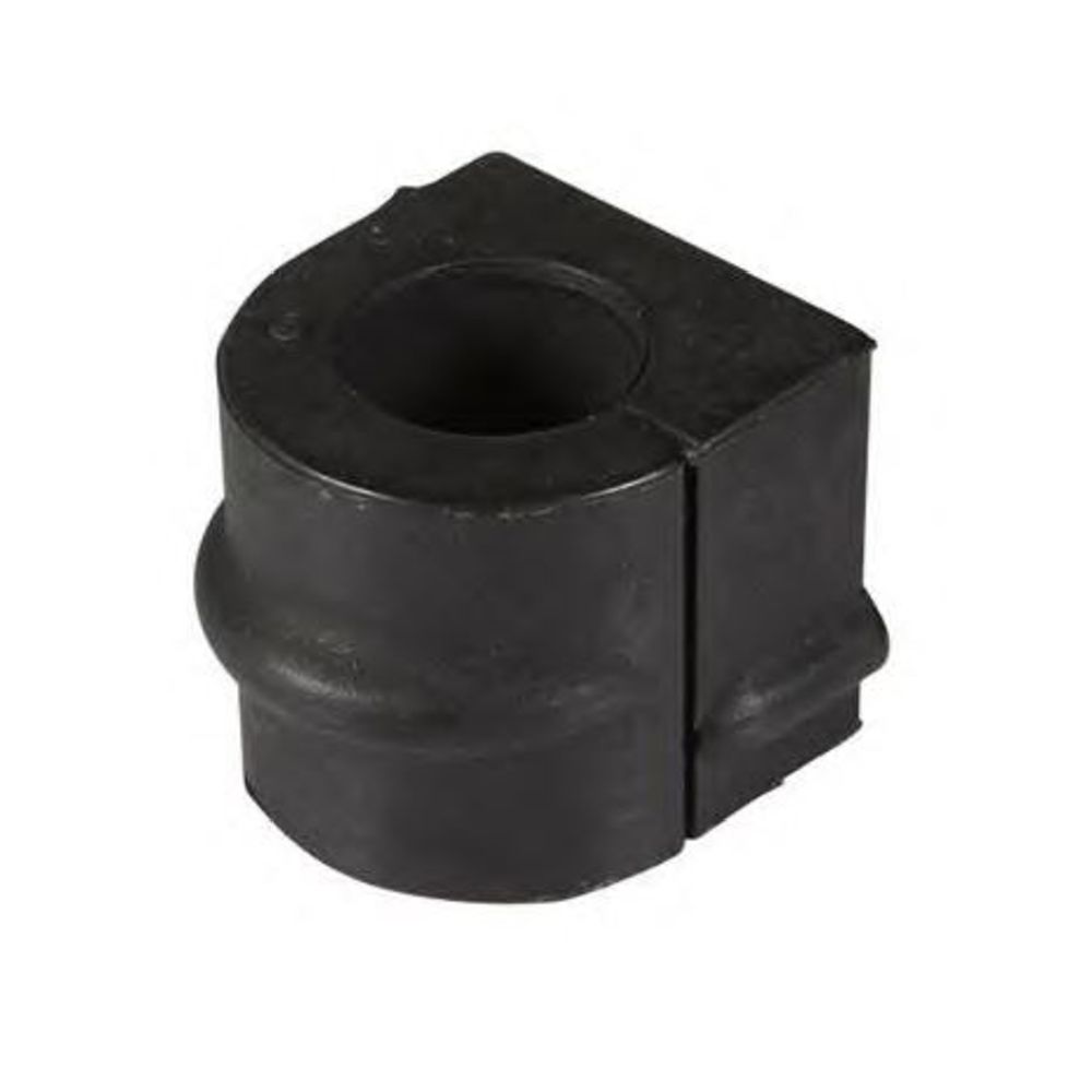 Stabilisaatori laagripuks 18-2489