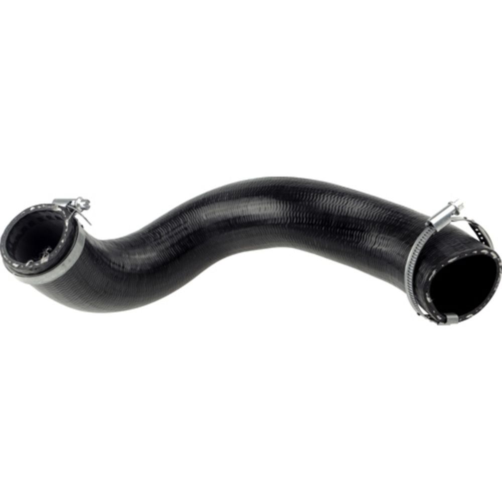 Insugsluftrör, turbo 30-03245