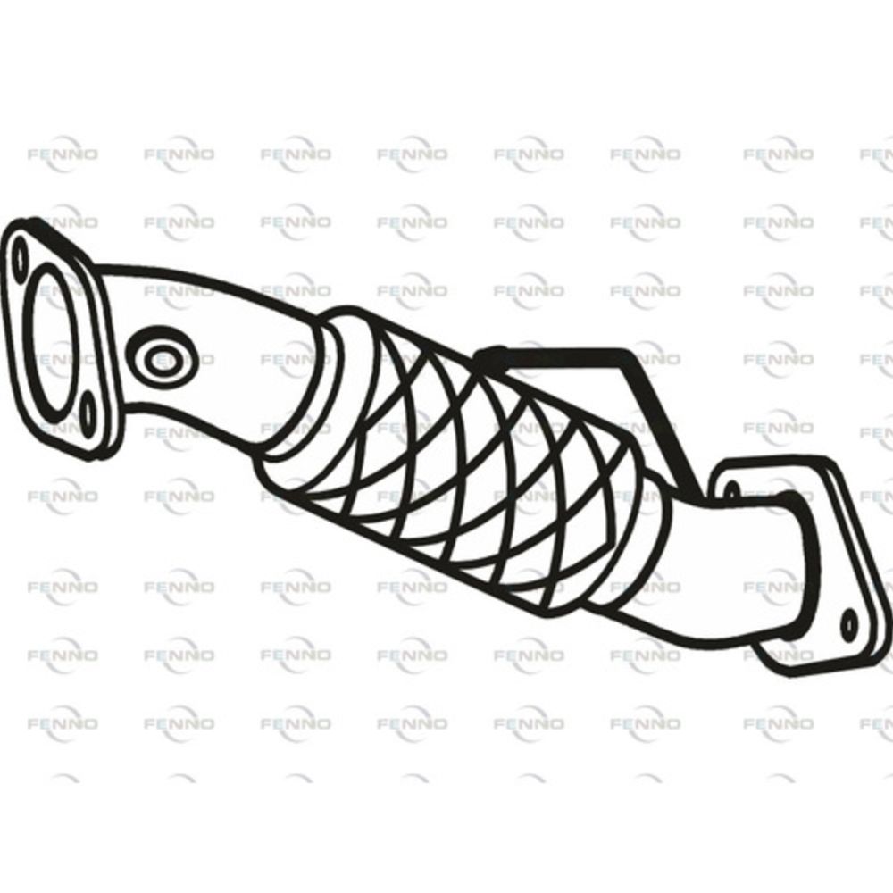 Pakoputki 14-29054