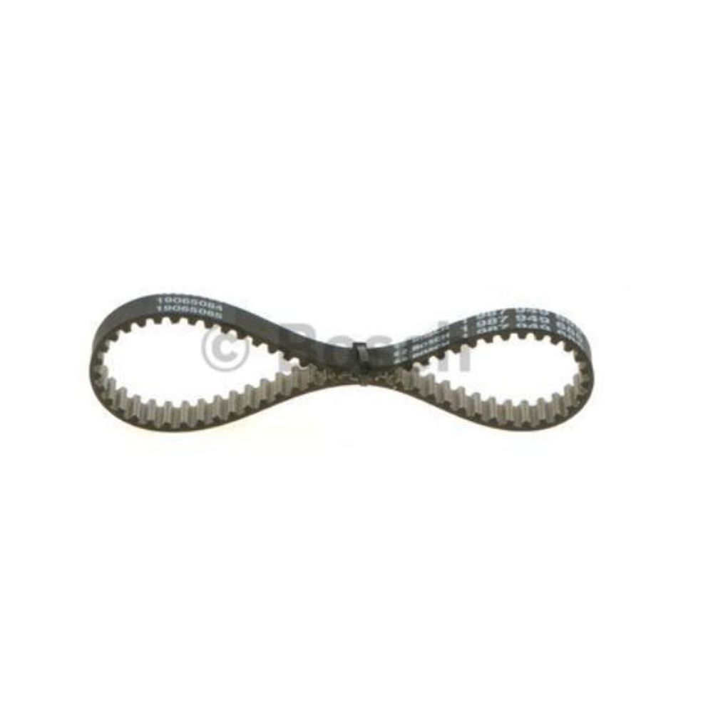 Kuggrem 25-00207