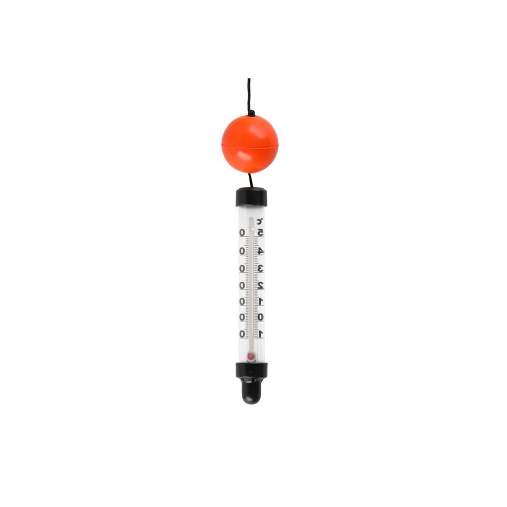 Tarmo sjunkande vattentermometer