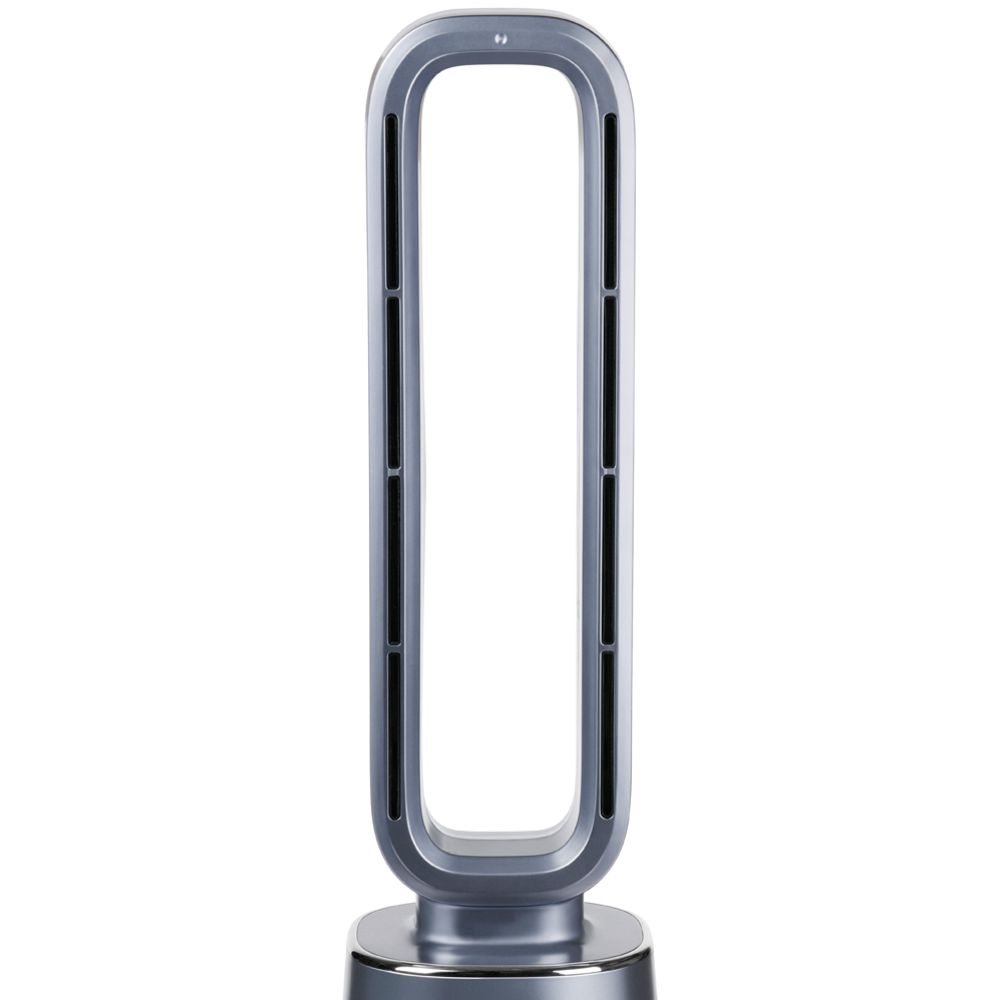 Alpina 2 in 1 tuuletin ja lämmitin 2000 W