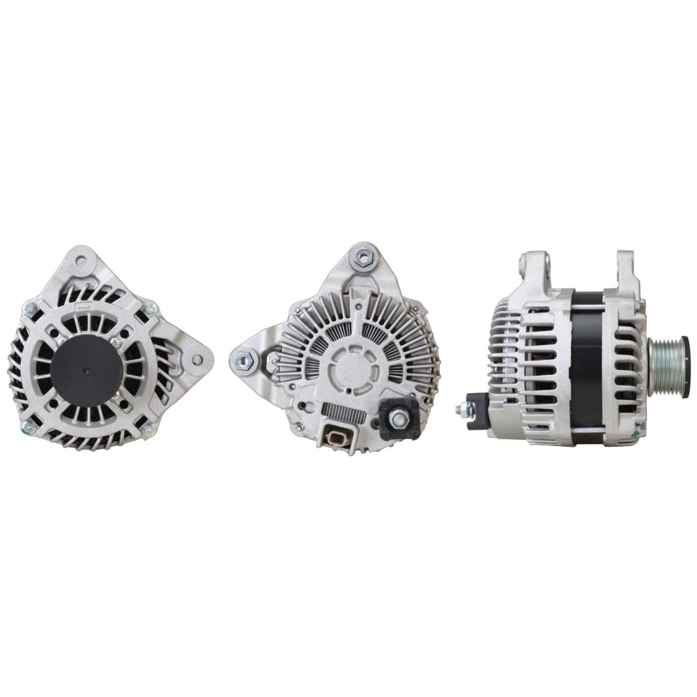 Generaator 13-01159