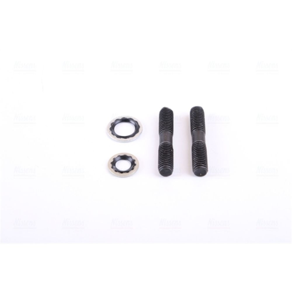 Ilmastointilaitteen lauhdutin 30-04690