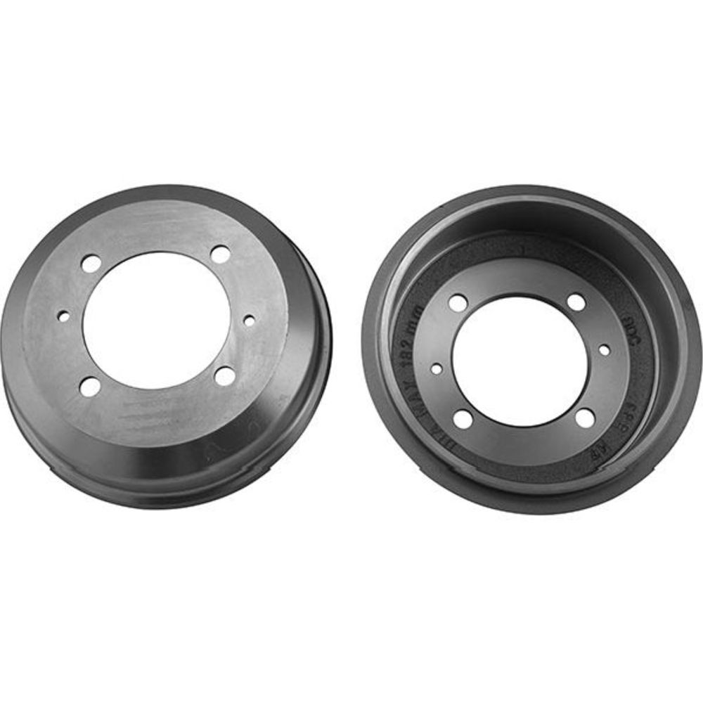 Jarrurumpu 22-6209