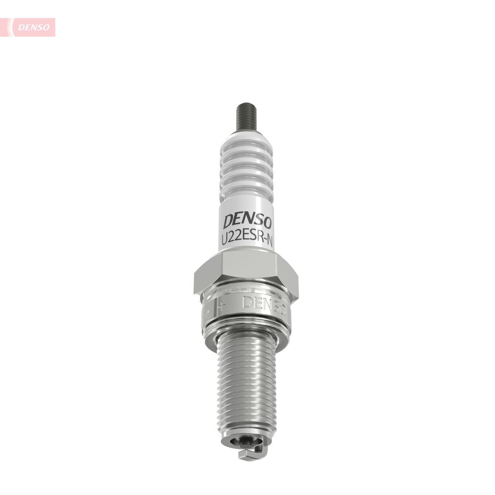 Denso U22ESR-N sytytystulppa