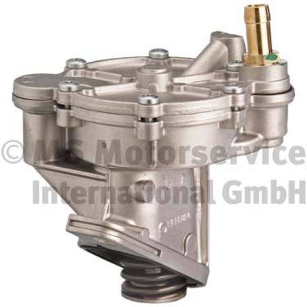 Vakuumpump, bromssystem 23-8316