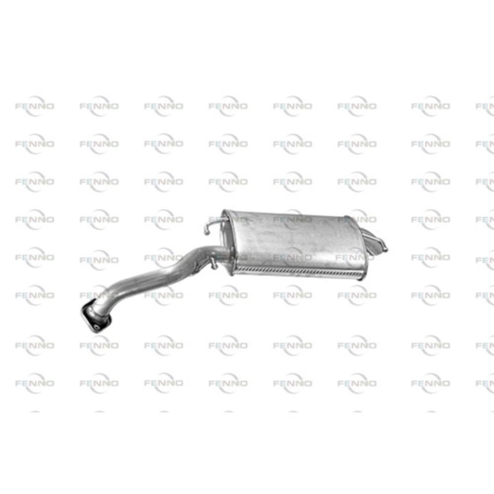 Lõppsummuti 14-6908