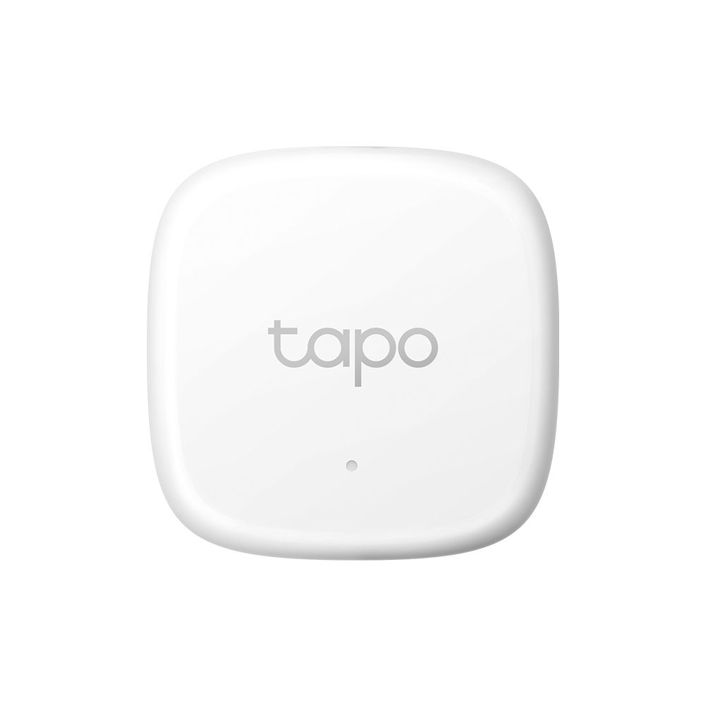 TP-Link Tapo T310 smart temperatur- och luftfuktighetsmätare