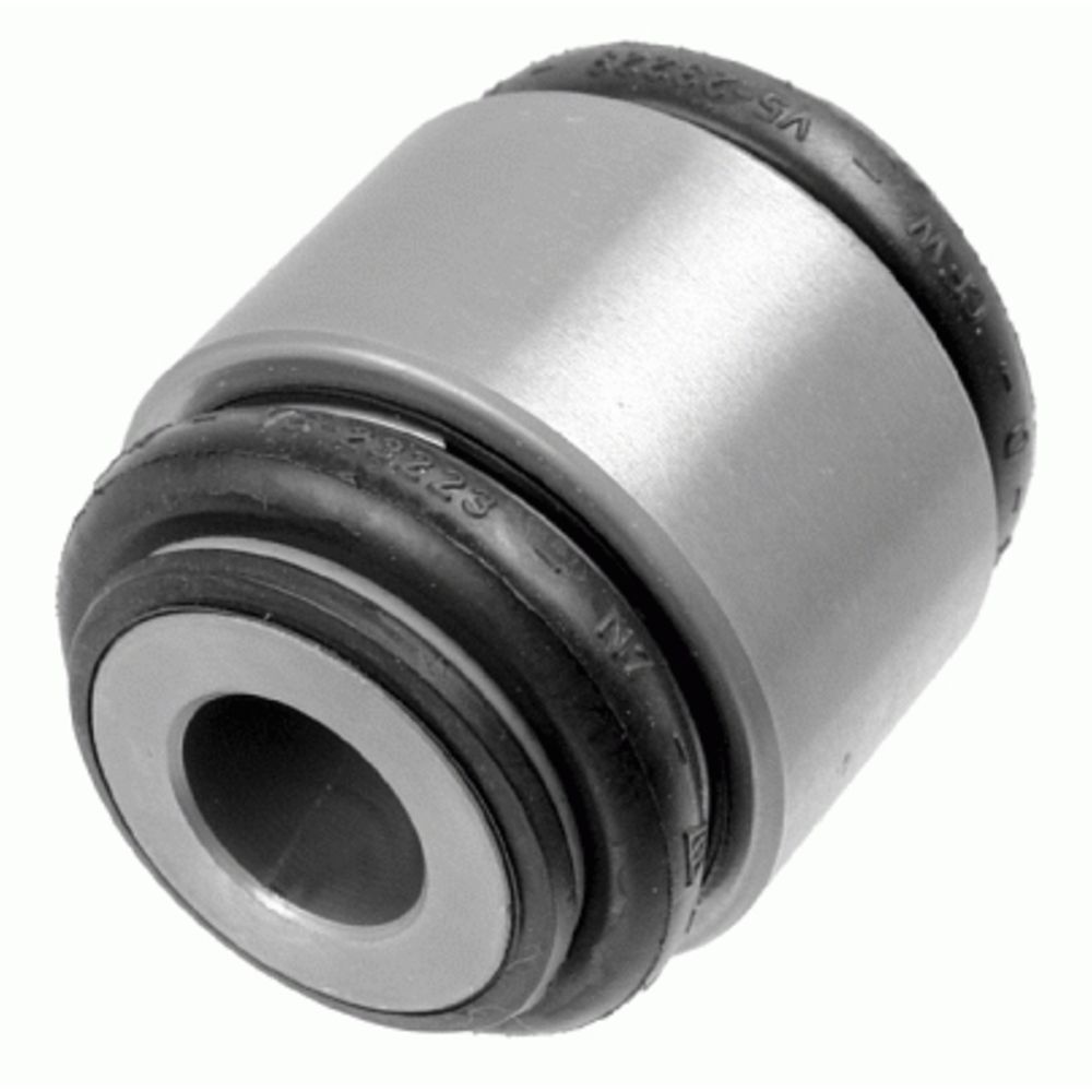 Õõtshoova puks 18-02885