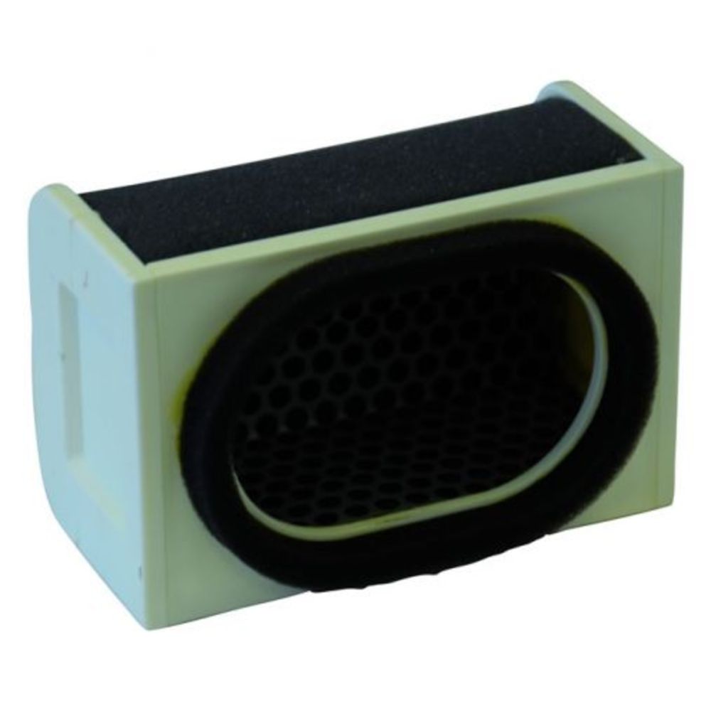 Ilmansuodatin 98-16212