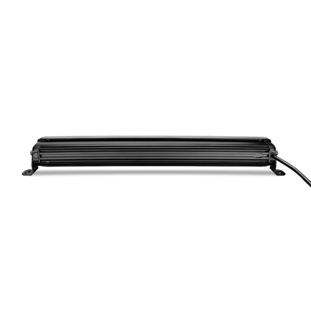 MTX Automotive FlareBoost 560 Curved LED-kaugtuli 200 W