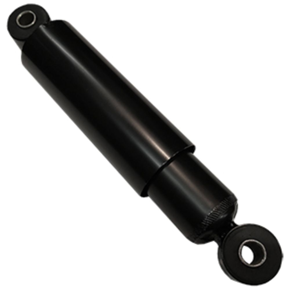 Teopart stötdämpare för släpvagn 232–352 mm länkar
