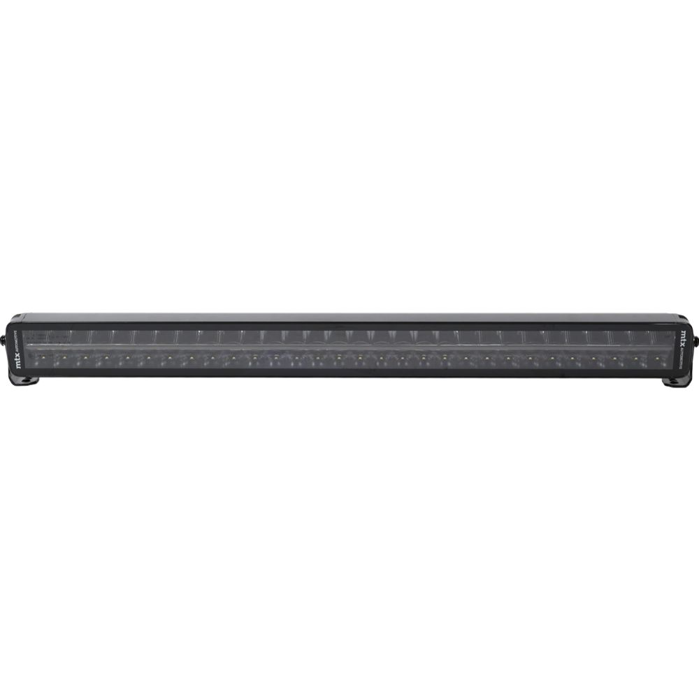 MTX Automotive FlareBoost 815 lisatuli 82 cm 300 W Ref. 50