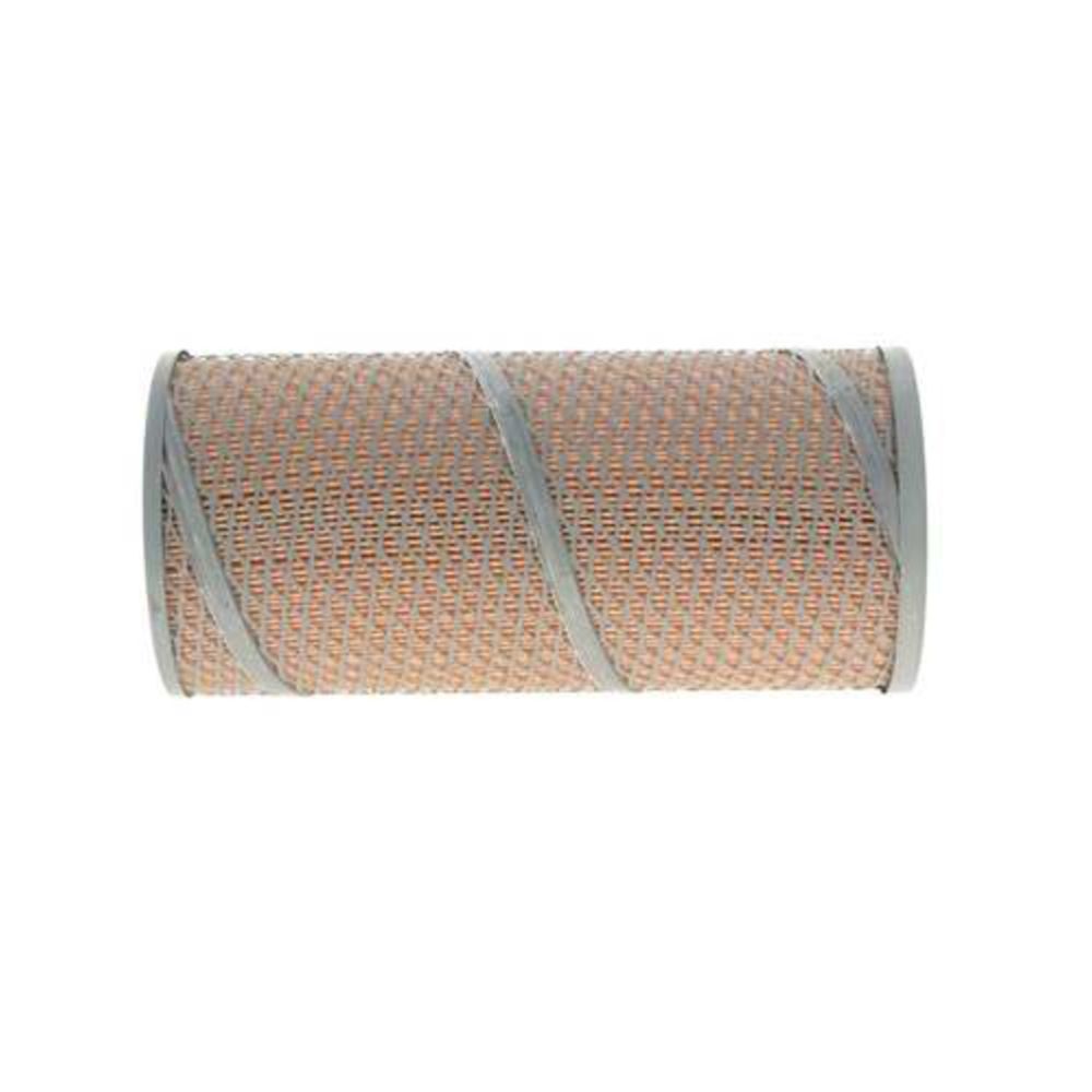 Ilmansuodatin 16-00093